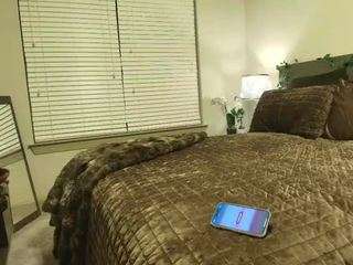 jadacream — Camsoda recorded stream screenshot (07 Sep 2025)