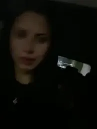 Effyvice13 — Stripchat recorded stream image, 07.09.2025 03:40