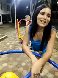 the_queen_of_street — Stripchat recorded stream screenshot (07 Sep 2025)