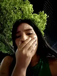 the_queen_of_street — Stripchat recorded stream screenshot (07 Sep 2025)