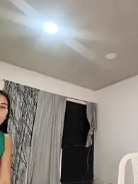 the_queen_of_street — Stripchat recorded stream screenshot (07 Sep 2025)