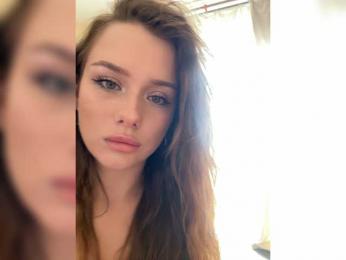 Tati16 — Bongacams recorded stream image, 07.09.2025 04:40