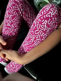 Miss__Malaika — Stripchat recorded stream image, 07.09.2025 05:50