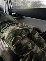 Miss__Malaika — Stripchat recorded stream image, 07.09.2025 05:50