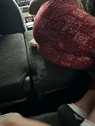 Miss__Malaika — Stripchat recorded stream image, 07.09.2025 05:50