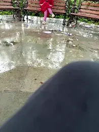 Miss__Malaika — Stripchat recorded stream image, 07.09.2025 05:50