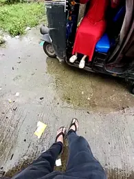 Miss__Malaika — Stripchat recorded stream image, 07.09.2025 05:50