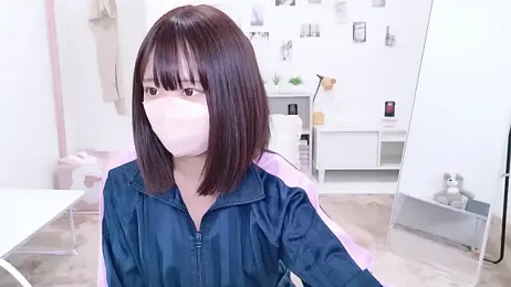 aki_zzz — Stripchat recorded stream screenshot (07 Sep 2025)