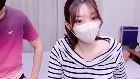 ASUKA-TV — Stripchat recorded stream screenshot (07 Sep 2025)