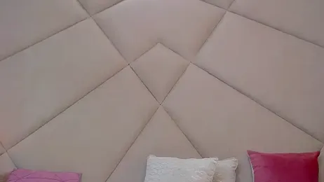 ChloeFrost — Stripchat recorded stream image, 07.09.2025 05:10