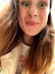Dina_Tease — Stripchat recorded stream image, 07.09.2025 08:20