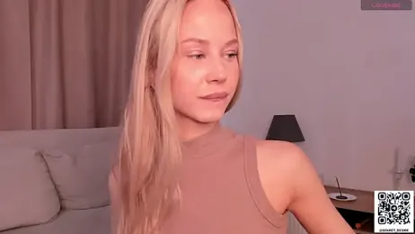 sincere_shyness — Stripchat recorded stream image, 07.09.2025 10:00