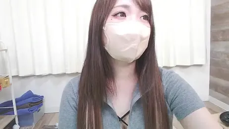 asahi_hime_69 — Stripchat recorded stream screenshot (07 Sep 2025)