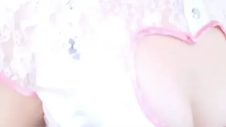 Im_Yu-na — Stripchat recorded stream image, 07.09.2025 12:10