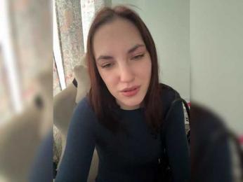 -Your-Michelle- — Bongacams recorded stream image, 07.09.2025 15:00