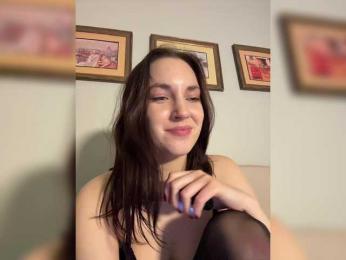-Your-Michelle- — Bongacams recorded stream image, 07.09.2025 15:00