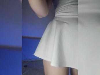 BeautyD — Bongacams recorded stream screenshot (07 Sep 2025)