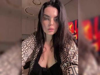 SecretVibe — Bongacams recorded stream image, 07.09.2025 13:50