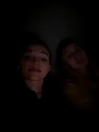 Porn_cornn — Stripchat recorded stream image, 07.09.2025 15:40