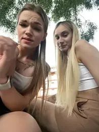 Porn_cornn — Stripchat recorded stream image, 07.09.2025 15:40