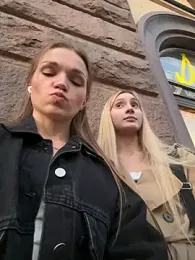 Porn_cornn — Stripchat recorded stream image, 07.09.2025 15:40