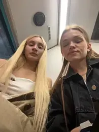 Porn_cornn — Stripchat recorded stream image, 07.09.2025 15:40