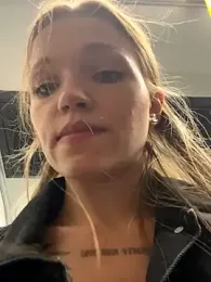 Porn_cornn — Stripchat recorded stream image, 07.09.2025 15:40