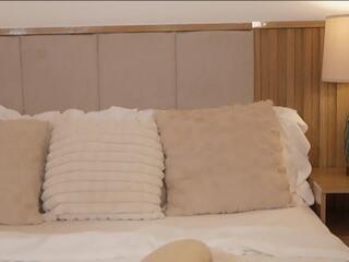 Lupe Risse — Flirt4free recorded stream image, 07.09.2025 18:00