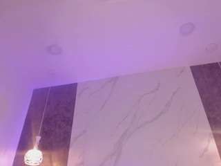 kiimthompson — Camsoda recorded stream image, 07.09.2025 18:10