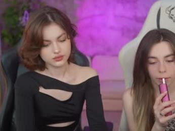 kira0541 — Chaturbate recorded stream image, 26.01.2025 19:40