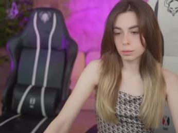 kira0541 — Chaturbate recorded stream image, 26.01.2025 19:40