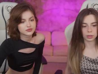 kira0541 — Chaturbate recorded stream image, 26.01.2025 19:40