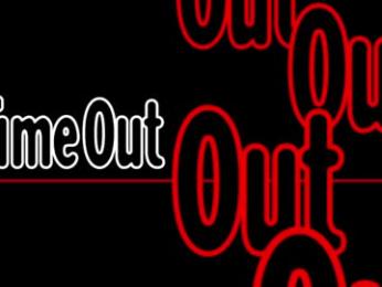 kira0541 — Chaturbate recorded stream image, 26.01.2025 19:40