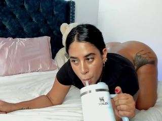 sophia-lopeez — Camsoda recorded stream image, 15.02.2025 15:10