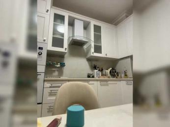 jamaykaa — Bongacams recorded stream image, 15.02.2025 16:30