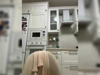 jamaykaa — Bongacams recorded stream image, 15.02.2025 16:30