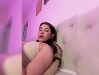 jamaykaa — Bongacams recorded stream image, 15.02.2025 16:30