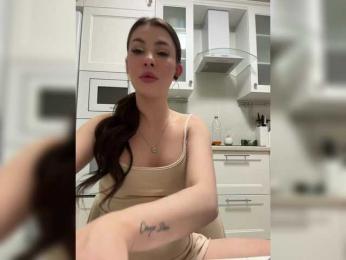 jamaykaa — Bongacams recorded stream image, 15.02.2025 16:30