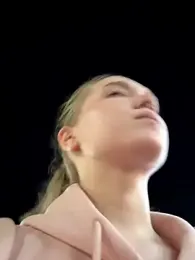bambi_lu — Stripchat recorded stream image, 07.09.2025 15:30