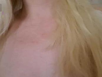 Bella_Byers — Bongacams recorded stream image, 07.09.2025 17:40