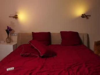 _meganmeow_ — Chaturbate recorded stream screenshot (07 Sep 2025)