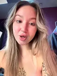 Rimmahottes — Stripchat recorded stream image, 08.09.2025 00:40