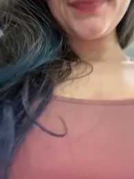 psilybaby — Stripchat recorded stream screenshot (08 Sep 2025)