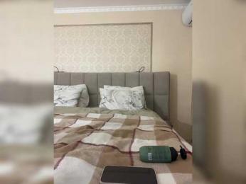 VICTORIA_ — Bongacams recorded stream image, 08.09.2025 04:10
