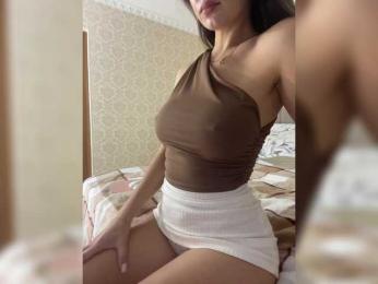 VICTORIA_ — Bongacams recorded stream image, 08.09.2025 04:10