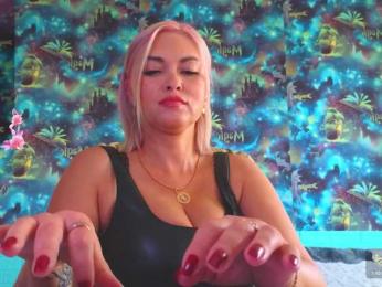 Mistress-Gwen — Bongacams recorded stream image, 08.09.2025 04:00