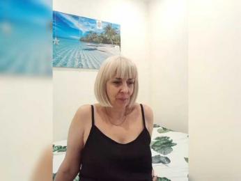 mery8poppins — Bongacams recorded stream image, 08.09.2025 05:00