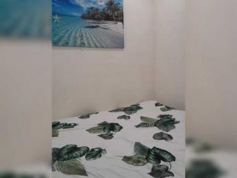 mery8poppins — Bongacams recorded stream image, 08.09.2025 05:00
