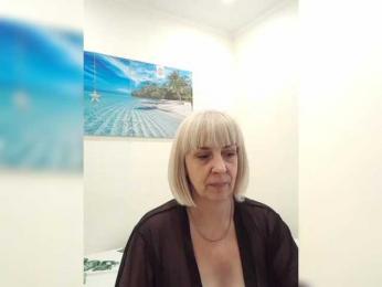 mery8poppins — Bongacams recorded stream image, 08.09.2025 05:00