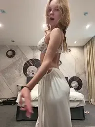 Ketitull — Stripchat recorded stream image, 08.09.2025 06:30